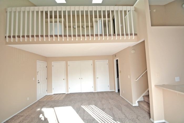 9680 Brentwood Way #301 - Photo 3 of 14