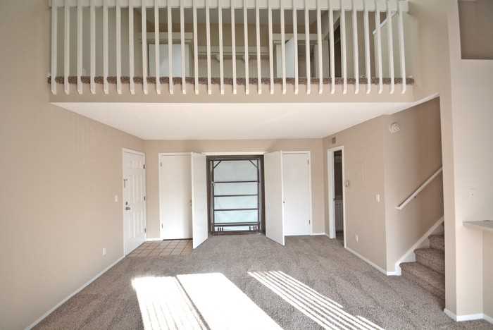 9680 Brentwood Way #301 - Photo 4 of 14