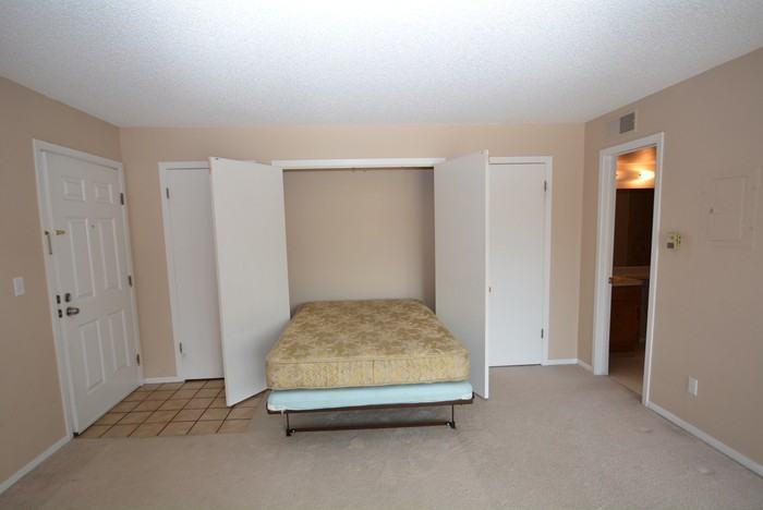 9680 Brentwood Way #301 - Photo 5 of 14