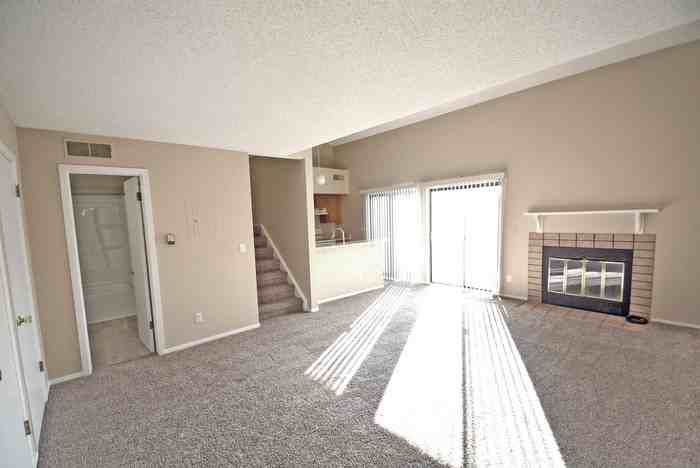 9680 Brentwood Way #301 - Photo 6 of 14