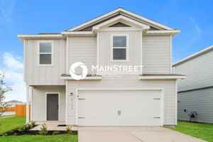 featured image of 4180 Rawhide Park