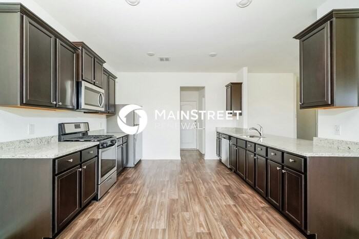 4180 Rawhide Park - Photo 5 of 16
