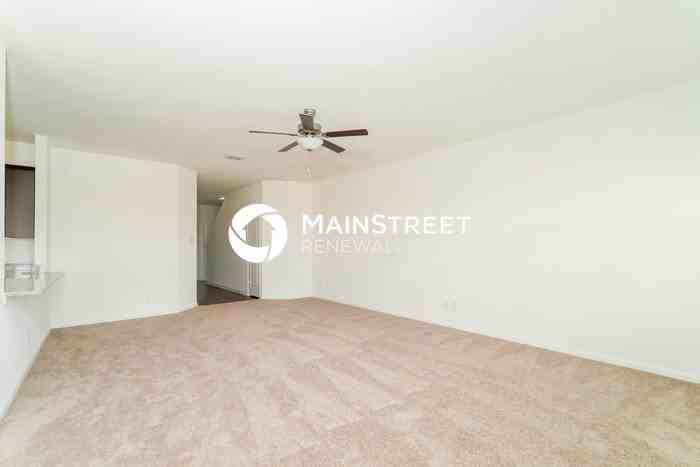 4180 Rawhide Park - Photo 6 of 16