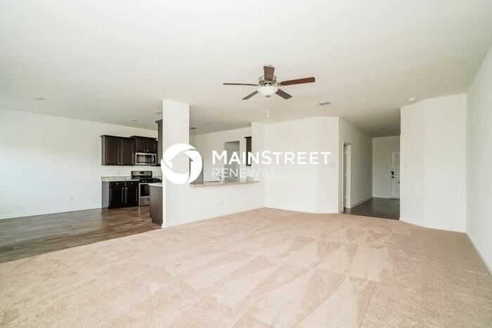 4180 Rawhide Park - Photo 7 of 16