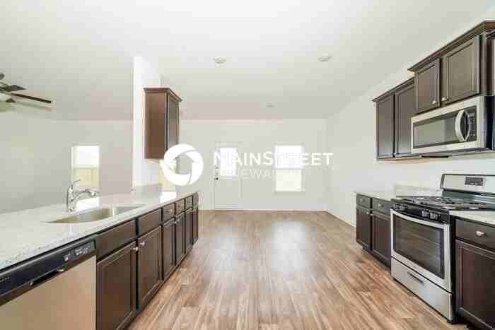 4180 Rawhide Park - Photo 6 of 16
