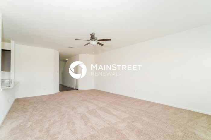 4180 Rawhide Park - Photo 7 of 16