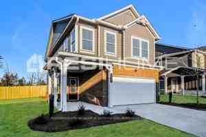 featured image of 1009 Tranquil Gardens Pl #1009