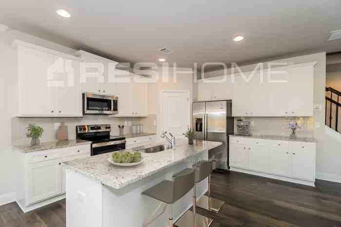 1009 Tranquil Gardens Pl #1009 - Photo 4 of 18