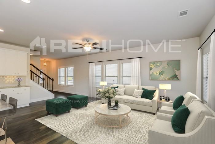 1009 Tranquil Gardens Pl #1009 - Photo 7 of 18