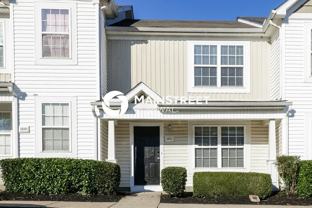 1021 Arlene Dr - Photo 1 of 1