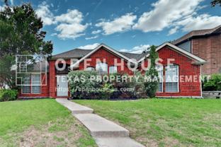 7411 Sonoma Valley Dr - Photo 1 of 1