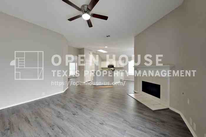 7411 Sonoma Valley Dr - Photo 5 of 21