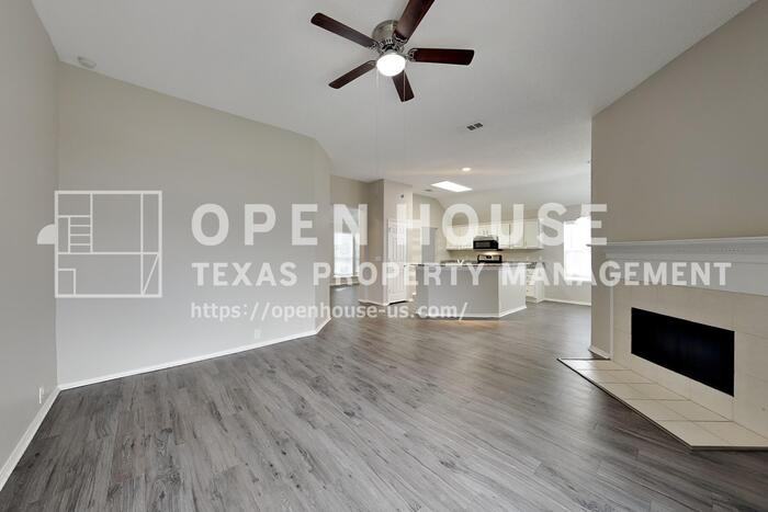 7411 Sonoma Valley Dr - Photo 6 of 21