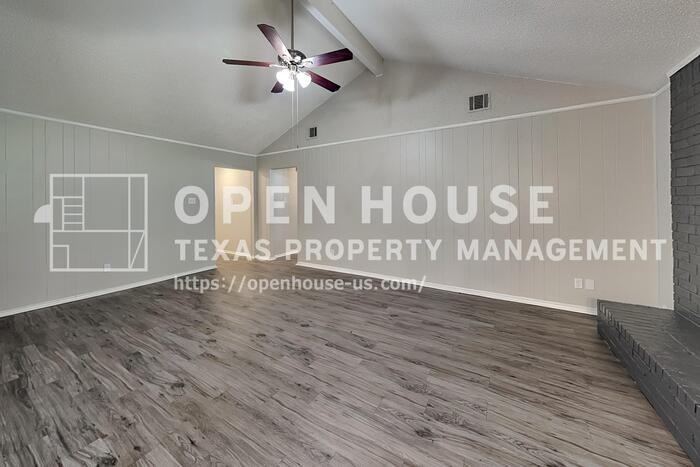 6625 Constitution Dr - Photo 4 of 20