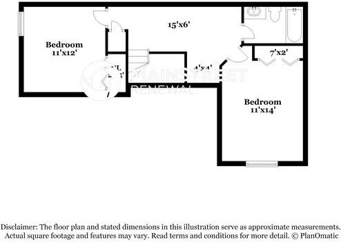 11216 Isthmus Ct - Photo 3 of 17