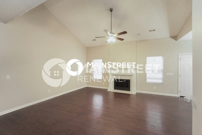 11216 Isthmus Ct - Photo 6 of 17