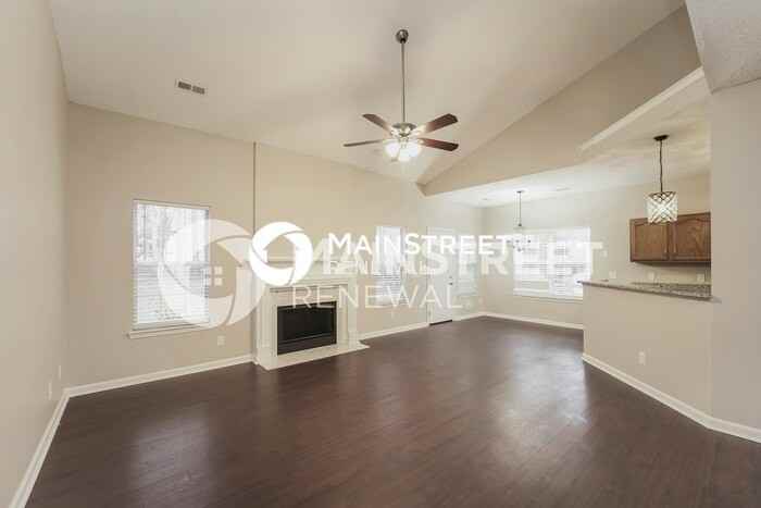 11216 Isthmus Ct - Photo 7 of 17