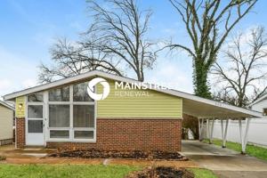 featured image of 600 Acorn Dr