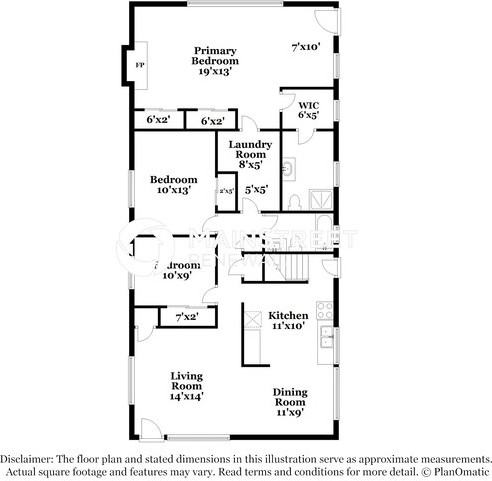 600 Acorn Dr - Photo 2 of 17