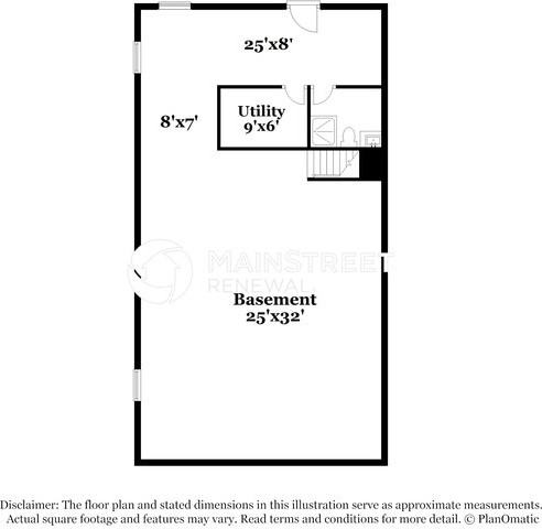 600 Acorn Dr - Photo 3 of 17