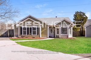 featured image of 1022 Brisbane Ln Se