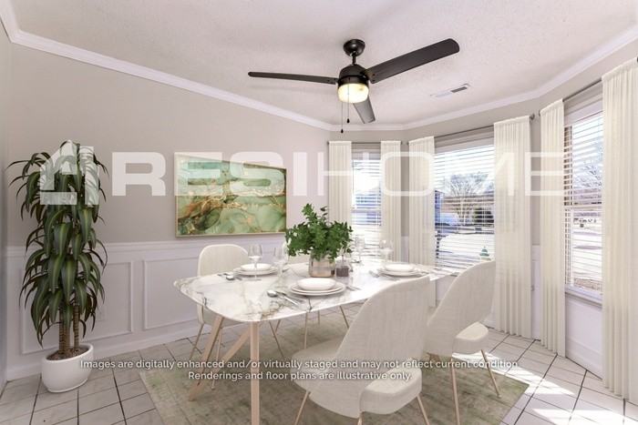 1022 Brisbane Ln Se - Photo 4 of 16