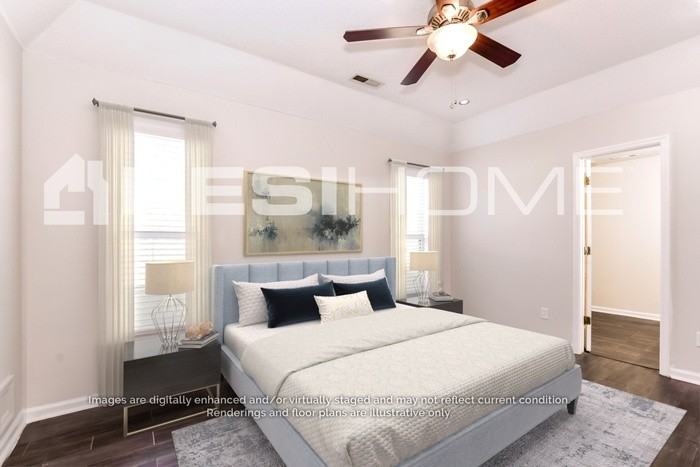 1022 Brisbane Ln Se - Photo 6 of 16