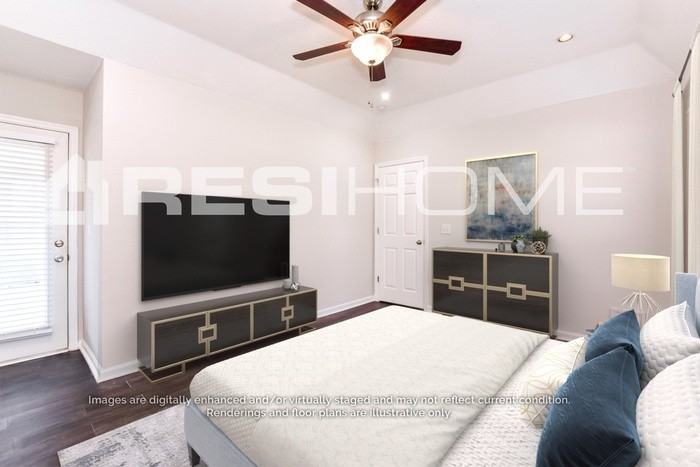 1022 Brisbane Ln Se - Photo 7 of 16
