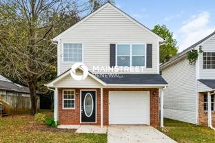 3537 Lehigh Way - Photo 1 of 1