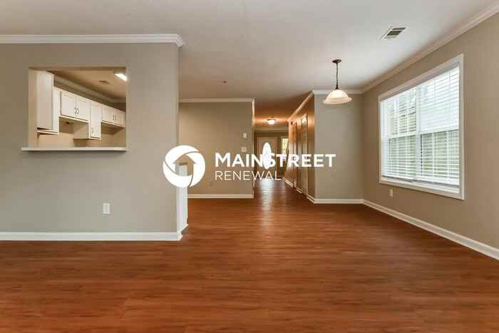 3537 Lehigh Way - Photo 3 of 17