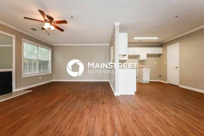 3537 Lehigh Way - Photo 4 of 17