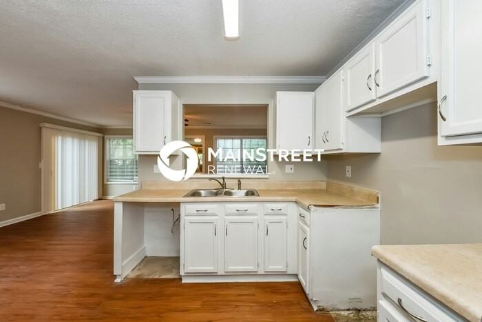 3537 Lehigh Way - Photo 6 of 17