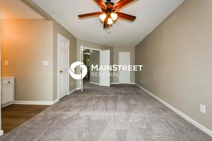 3537 Lehigh Way - Photo 7 of 17