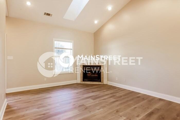 7007 Echo Hill Way - Photo 4 of 17