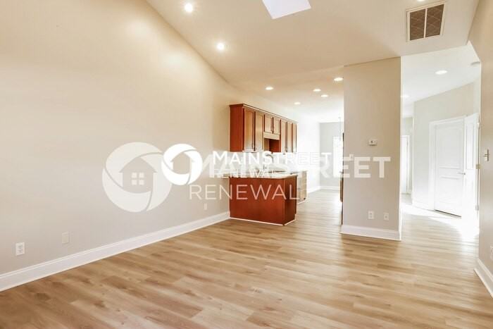 7007 Echo Hill Way - Photo 5 of 17