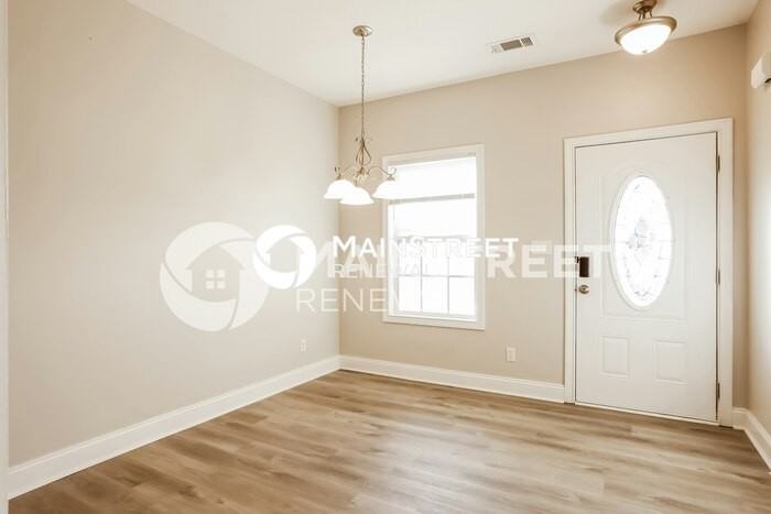 7007 Echo Hill Way - Photo 6 of 17