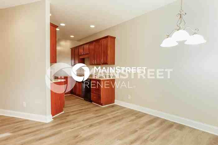 7007 Echo Hill Way - Photo 7 of 17