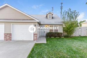featured image of 1524 Eagle Dr