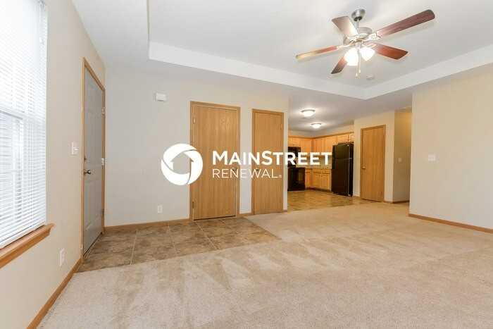 1524 Eagle Dr - Photo 5 of 16