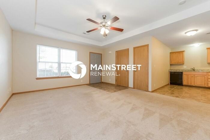1524 Eagle Dr - Photo 6 of 16