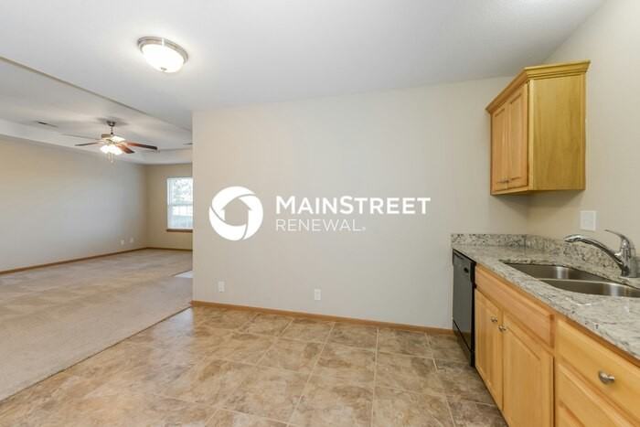 1524 Eagle Dr - Photo 7 of 16