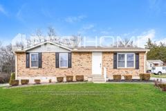 304 Ash Dr - Photo 1 of 1