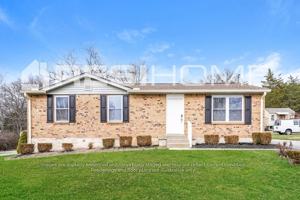 featured image of 304 Ash Dr