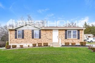 304 Ash Dr - Photo 1 of 1