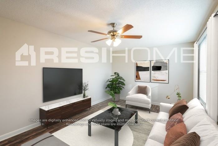 304 Ash Dr - Photo 6 of 17