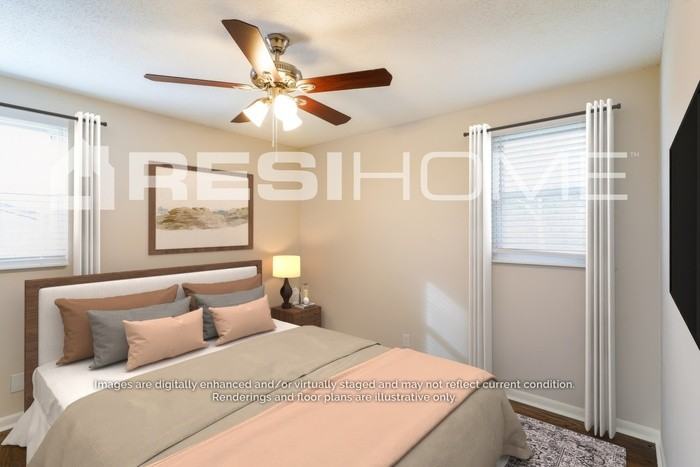 304 Ash Dr - Photo 7 of 17