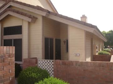 2201 N Comanche Dr #1054