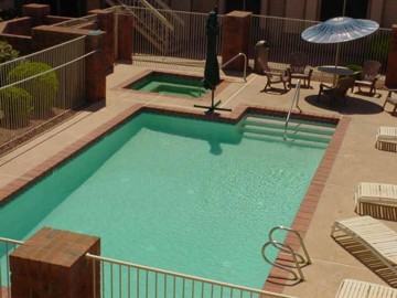 2201 N Comanche Dr #1054 - Photo 2 of 6