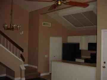 2201 N Comanche Dr #1054 - Photo 3 of 6