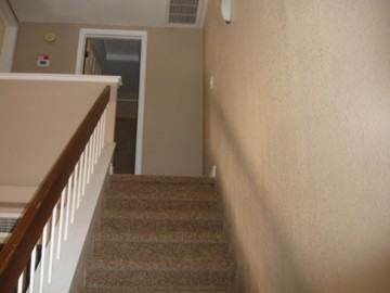 2201 N Comanche Dr #1054 - Photo 4 of 6